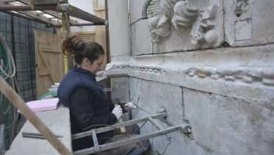 onofrijeva klesar005