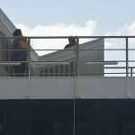 Photo Gallery: Cruise Ship Sea Star will be a part of Star Wars Movie? 2 sea star star wars04