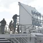 Photo Gallery: Cruise Ship Sea Star will be a part of Star Wars Movie? 7 sea star star wars07