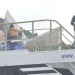 Photo Gallery: Cruise Ship Sea Star will be a part of Star Wars Movie? 5 sea star star wars08