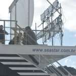 Photo Gallery: Cruise Ship Sea Star will be a part of Star Wars Movie? 4 sea star star wars09
