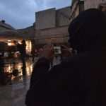 Photo/Video: Everyone Loves Star Wars 14 star wars 27
