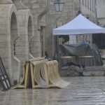Photo/Video: Everyone Loves Star Wars 38 star wars 3