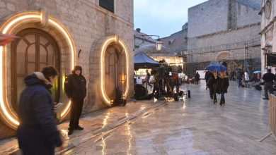 Photo/Video: Everyone Loves Star Wars 1 star wars 30