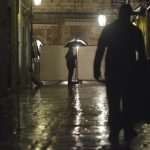 Photo/Video: Everyone Loves Star Wars 4 star wars 38