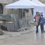 Photo/Video: Everyone Loves Star Wars 37 star wars 4