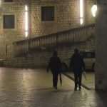 Star Wars: Everything is Prepared, the 'Planet' is Ready for the Shooting! 3 star wars rasvijeta001