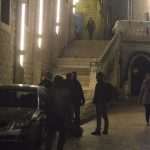 Star Wars: Everything is Prepared, the 'Planet' is Ready for the Shooting! 2 star wars rasvijeta002