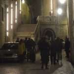 Star Wars: Everything is Prepared, the 'Planet' is Ready for the Shooting! 1 star wars rasvijeta003