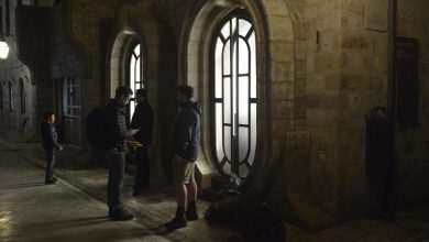 star wars rasvijeta004