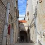 star wars ratovi zvijezda 020316 1 1200x798