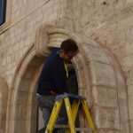 star wars ratovi zvijezda 020316 13 1200x798