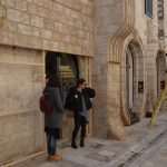 star wars ratovi zvijezda 020316 14 1200x798