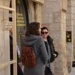 star wars ratovi zvijezda 020316 15 1200x798