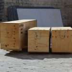 star wars ratovi zvijezda 020316 17 1200x798