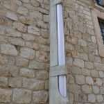 star wars ratovi zvijezda 020316 18 532x800