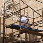 star wars ratovi zvijezda 020316 2 1200x798