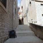 star wars ratovi zvijezda 020316 20 532x800