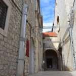 star wars ratovi zvijezda 020316 21 1200x798