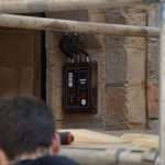 star wars ratovi zvijezda 020316 6 1200x798