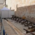 star wars ratovi zvijezda 020316 7 1200x798