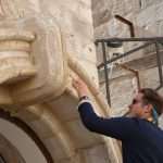 star wars ratovi zvijezda 020316 9 1200x798