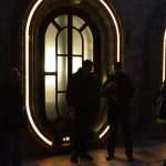 Stradun is Closed, Set is Prepared, Lights are On! Shooting of Star Wars Just Started! 12 star wars ratovi zvijezda 090316 12