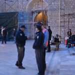 Stradun is Closed, Set is Prepared, Lights are On! Shooting of Star Wars Just Started! 15 star wars ratovi zvijezda 090316 15