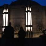 Stradun is Closed, Set is Prepared, Lights are On! Shooting of Star Wars Just Started! 17 star wars ratovi zvijezda 090316 17