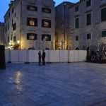 Stradun is Closed, Set is Prepared, Lights are On! Shooting of Star Wars Just Started! 35 star wars ratovi zvijezda 090316 35