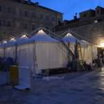 Stradun is Closed, Set is Prepared, Lights are On! Shooting of Star Wars Just Started! 36 star wars ratovi zvijezda 090316 37