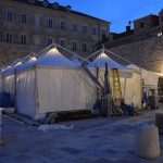 Stradun is Closed, Set is Prepared, Lights are On! Shooting of Star Wars Just Started! 37 star wars ratovi zvijezda 090316 38