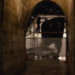 Stradun is Closed, Set is Prepared, Lights are On! Shooting of Star Wars Just Started! 42 star wars ratovi zvijezda 090316 43