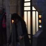 Stradun is Closed, Set is Prepared, Lights are On! Shooting of Star Wars Just Started! 5 star wars ratovi zvijezda 090316 5