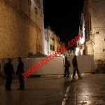 Photo Gallery: Behind the Scenes of Star Wars! 28 star wars ratovi zvijezda pripreme 020316 1