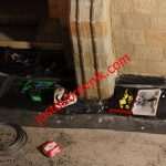 Photo Gallery: Behind the Scenes of Star Wars! 19 star wars ratovi zvijezda pripreme 020316 10