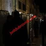 Photo Gallery: Behind the Scenes of Star Wars! 26 star wars ratovi zvijezda pripreme 020316 3