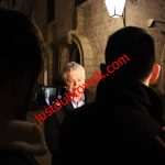 Photo Gallery: Behind the Scenes of Star Wars! 24 star wars ratovi zvijezda pripreme 020316 5