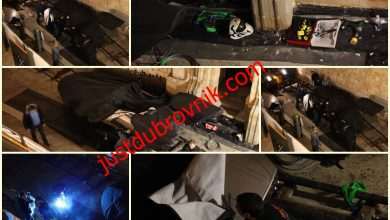 star wars ratovi zvijezda pripreme 020316 naslovna