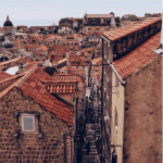 Top 10 Instagram Photos of Dubrovnik Made By You (This Week) 9 stonivisions