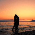 Top 10 Instagram Photos of Dubrovnik Made By You (This Week) 10 timotej