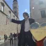 Photo: This is How Dubrovnik Celebrates Easter 57 uskrs susur001 1