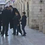 Photo: This is How Dubrovnik Celebrates Easter 53 uskrs susur002 1