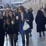 Photo: This is How Dubrovnik Celebrates Easter 54 uskrs susur003 1