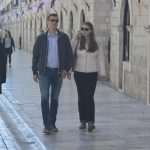 Photo: This is How Dubrovnik Celebrates Easter 55 uskrs susur004 1