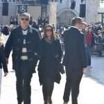 Photo: This is How Dubrovnik Celebrates Easter 56 uskrs susur005 1