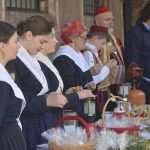 Photo: This is How Dubrovnik Celebrates Easter 52 uskrs susur006 1