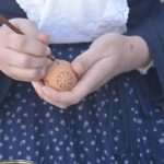 Photo: This is How Dubrovnik Celebrates Easter 51 uskrs susur007 1