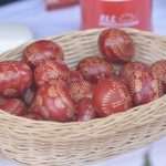 Photo: This is How Dubrovnik Celebrates Easter 50 uskrs susur008 1