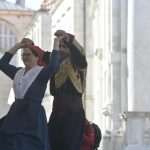 Photo: This is How Dubrovnik Celebrates Easter 49 uskrs susur009 1